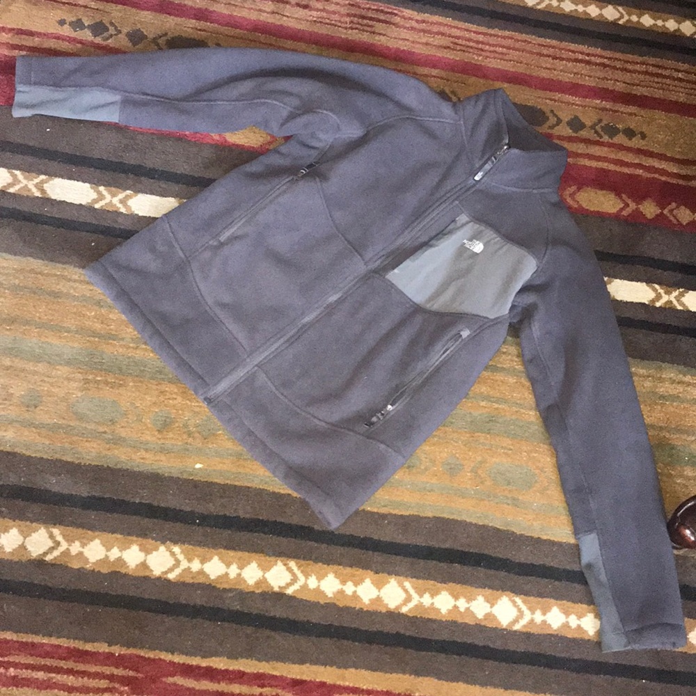 Boys brand new jacket